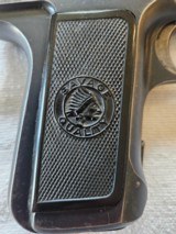 Savage 1907 .32 ACP Pistol c.1919 - Make Offer - 3 of 14