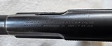 Savage 1907 .32 ACP Pistol c.1919 - Make Offer - 8 of 14