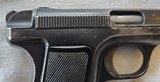 Savage 1907 .32 ACP Pistol c.1919 - Make Offer - 5 of 14