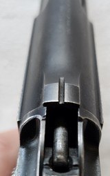 Savage 1907 .32 ACP Pistol c.1919 - Make Offer - 7 of 14