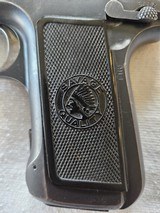 Savage 1907 .32 ACP Pistol c.1919 - Make Offer - 4 of 14