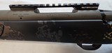 Weatherby Vanguard Talus 6.5 Creedmoor New-in Box - 4 of 5