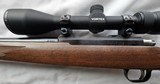 Ruger 77/17 .17 HMR Excellent Condition - 4 of 10