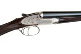 James Purdey and Sons 12 Gauge Best Quality Sidelock Ejector - 29