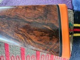 James Purdey and Sons 12 Gauge Best Quality Sidelock Ejector - 29