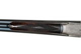 James Purdey and Sons 12 Gauge Best Quality Sidelock Ejector - 29