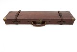 James Purdey and Sons 12 Gauge Best Quality Sidelock Ejector - 29