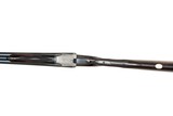 James Purdey and Sons 12 Gauge Best Quality Sidelock Ejector - 29