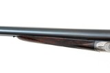 James Purdey and Sons 12 Gauge Best Quality Sidelock Ejector - 29