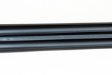James Purdey and Sons 12 Gauge Best Quality Sidelock Ejector - 29