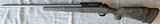 Kimber 84M .204 Ruger with Original Walnut Stock and Pendleton Composite Stock - Excellent - 2 of 15