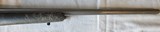 Kimber 84M .204 Ruger with Original Walnut Stock and Pendleton Composite Stock - Excellent - 10 of 15