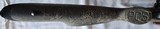 Kimber 84M .204 Ruger with Original Walnut Stock and Pendleton Composite Stock - Excellent - 8 of 15