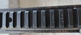 Cooper Arms Model 22 - .22-250 Synthetic Stock w/24