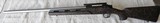 Cooper Arms Model 22 - .22-250 Synthetic Stock w/24