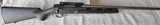 Cooper Arms Model 22 - .22-250 Synthetic Stock w/24