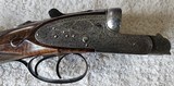 Charles Osborne 16 SLE w/28