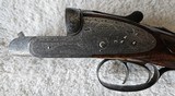 Charles Osborne 16 SLE w/28