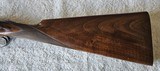 Charles Osborne 16 SLE w/28