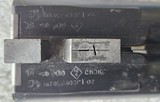 Charles Osborne 16 SLE w/28