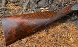 Boss SLE - 12 gauge - 30