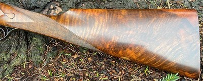 Boss SLE - 12 gauge - 30