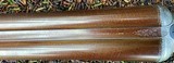 Boss SLE - 12 gauge - 30