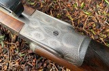 Boss SLE - 12 gauge - 30