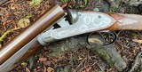 Boss SLE - 12 gauge - 30