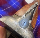 Boss SLE - 12 gauge - 30