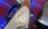 Boss SLE - 12 gauge - 30