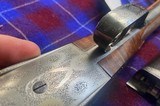 Boss SLE - 12 gauge - 30