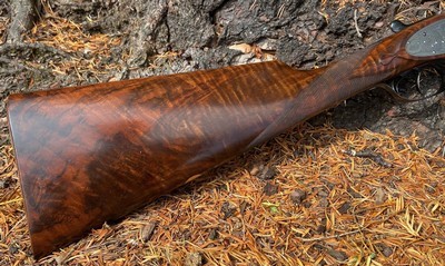 Boss SLE - 12 gauge - 30
