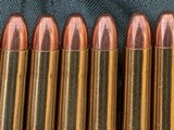 30 caliber carbine surplus ammo - 7 of 10