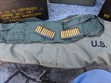 30 caliber carbine surplus ammo - 2 of 10