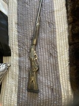 MARLIN XLR 410 JM RAREST OF THE JM XLR's & MXLR Series. Perfect Condition-No Handling Marks- lightly shot if at all. - 1 of 10