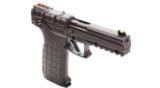 Kel-Tec PMR-30 PMR-30 30+1 22MAG 4.3 - 1 of 2