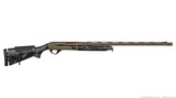 Otus Arms SMX 12 Field Carbon Elite - 2 of 6