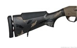 Otus Arms SMX 12 Field Carbon Elite - 3 of 6