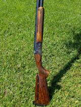 Beretta ASE Gold Trap 12 guage - 11 of 11