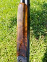 Beretta ASE Gold Trap 12 guage - 4 of 11