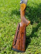 Beretta ASE Gold Trap 12 guage - 2 of 11