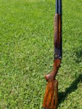 Beretta ASE Gold Trap 12 guage - 6 of 11