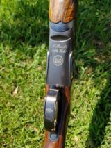 Beretta ASE Gold Trap 12 guage - 3 of 11