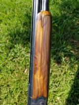 Beretta ASE Gold Trap 12 guage - 5 of 11