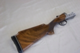 Perazzi SC4 - 1 of 15