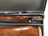 Beretta ASE 90 X Trap 12 ga. - 6 of 7