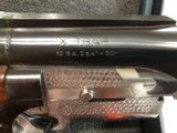 Beretta ASE 90 X Trap 12 ga. - 4 of 7