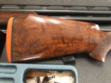 Beretta ASE 90 X Trap 12 ga. - 3 of 7