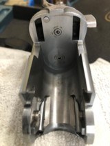 Beretta ASE 90 X Trap 12 ga. - 7 of 7
